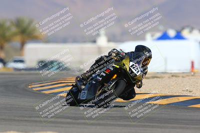 media/Jan-14-2024-SoCal Trackdays (Sun) [[2e55ec21a6]]/Turn 16 Set 2 (1125am)/